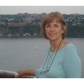 Diane Smilgins foto