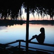 Estee Sokemahou's photo