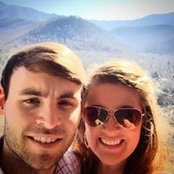 Meagan Roberts's photo