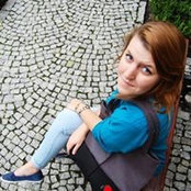 Foto von Martyna Karpińska