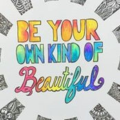 Nancy Cole's photo