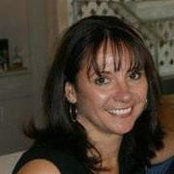 Barbara Cyr-Sawyers foto