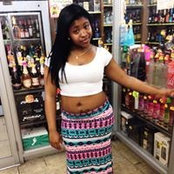 Shaniece Lee's photo