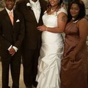 Denise Davis's photo