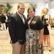 Megan Whigham's photo