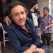 Giancarlo Guzzo's photo