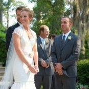 Geneva Baxley's photo