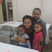 Nashay Barron's photo