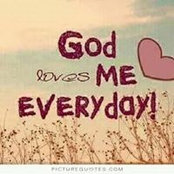 Tj Brice's photo