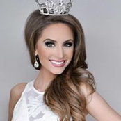 Lauren Woolsey's photo
