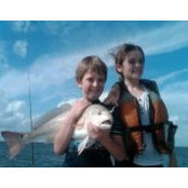Mary Horlock's photo