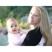 Stephanie Cushman's photo
