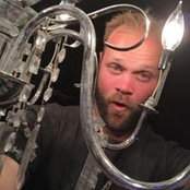 Jeremiah Bradshaw's photo