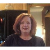 Patty Lytle's photo