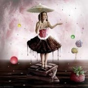 Kerryanne Nimmons's photo