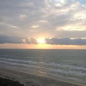 Foto von M Giron