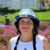 Susan Carter's photo