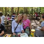 Misty Bruner's photo