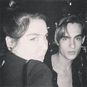 Sam Kielwein's photo