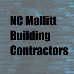 NC Mallitt Building Contractors