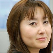 Mayuko Kokubo's photo