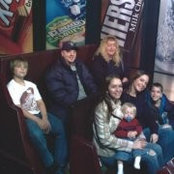 Jeannie Snyder's photo