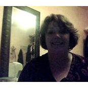 Donna Hall's photo