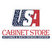 USA Cabinet Store - Houston
