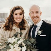 Kathleen Coyle's photo
