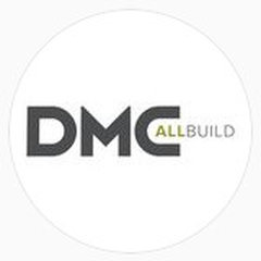 DMC ALL BUILD