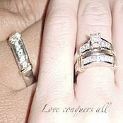Lourdes Gomez's photo