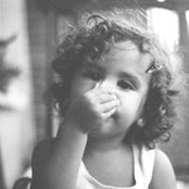 Maria Mariette's photo