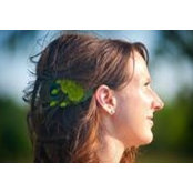 Mandy Stephenson's photo