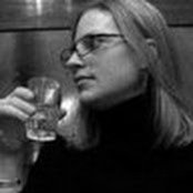 Stefanie Smith's photo