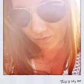 Heather Doyle Maxwell's photo