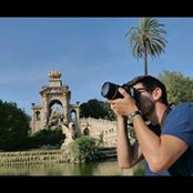 Foto di Robby Robinson