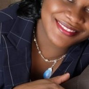 Nnenna Igweさんの写真