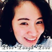 Suchada Joy's photo