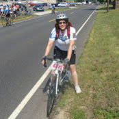 Marilynn Schroeder's photo