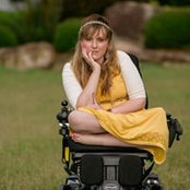 Ariella Barker's photo