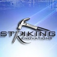 Striking Renovations's profile photo