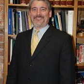 James Carroll's photo
