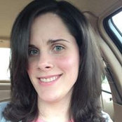 Stephanie Posthuma's photo