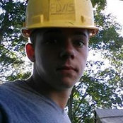Travis Wayne Graham's photo