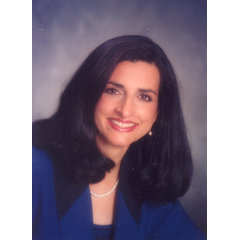 Century 21 Classic Gold Realty