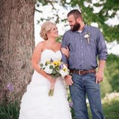 Leslie Seibert's photo