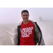 Matthew Scharwath's photo