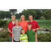 Angela Effertz's photo