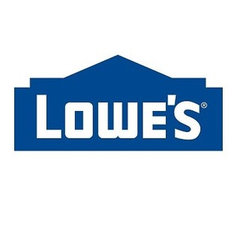 Lowe's of Cromwell, CT - Kitchens & Baths