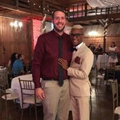 Derek Payne Jr.'s photo